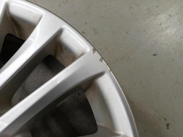 TOYOTA(トヨタ) 210 クラウンロイヤル後期純正ホイール
