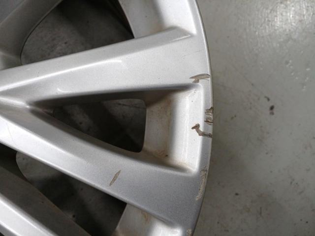 TOYOTA(トヨタ) 210 クラウンロイヤル後期純正ホイール