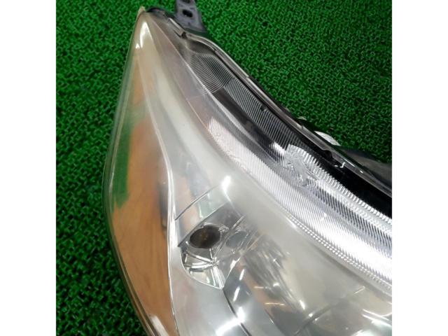 SUZUKI(スズキ) MH23S ワゴンRスティングレー純正HIDヘッドライト