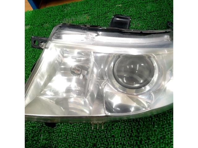 SUZUKI(スズキ) MH23S ワゴンRスティングレー純正HIDヘッドライト