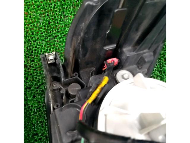 SUZUKI(スズキ) MH23S ワゴンRスティングレー純正HIDヘッドライト