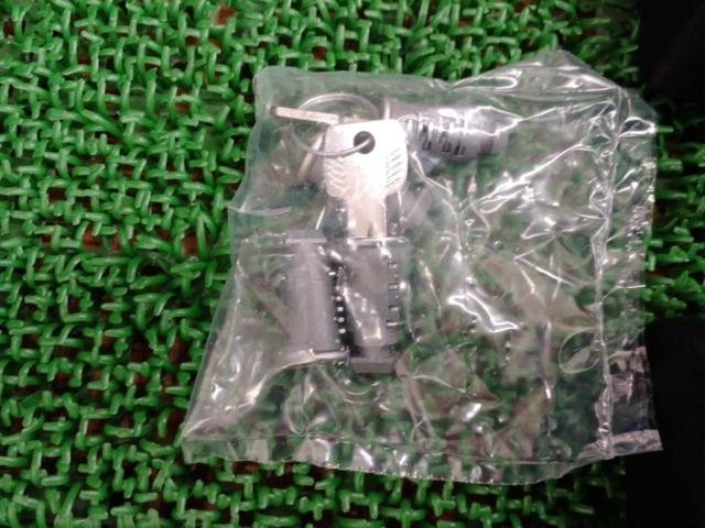 THULE Evo FixPoint フットセット
