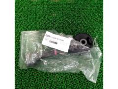 TOYOTA(トヨタ)/DAIHATSU(ダイハツ) 純正 エンジンムービングコントロール ロッド SUB-ASSY/エンンジンマウント