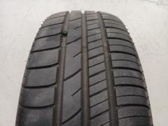GOODYEAR EfficientGrip RVF02