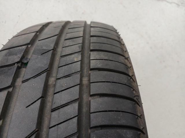 GOODYEAR EfficientGrip RVF02