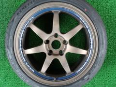 weds
WedsSport
SPORT
SA-90
+
KENDA
KR 203