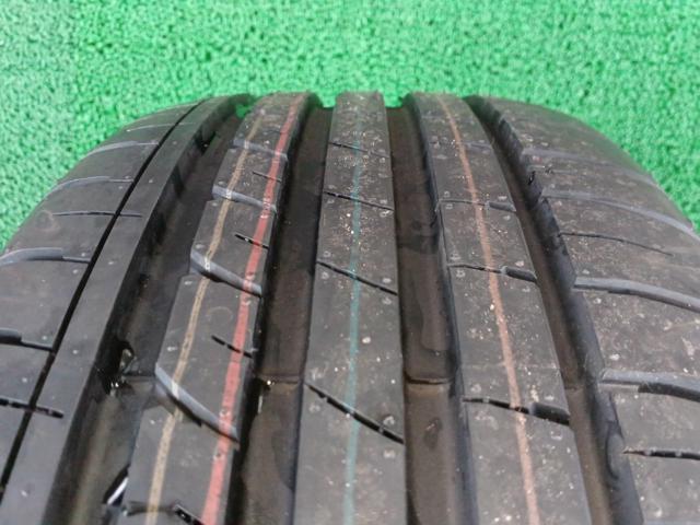 weds
WedsSport
SPORT
SA-90
+
KENDA
KR 203