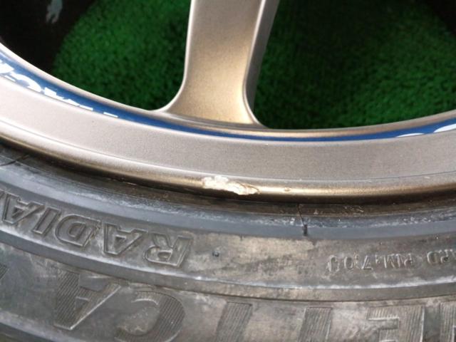 weds
WedsSport
SPORT
SA-90
+
KENDA
KR 203