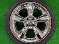 WORK GOOCARS + KENDA KR20