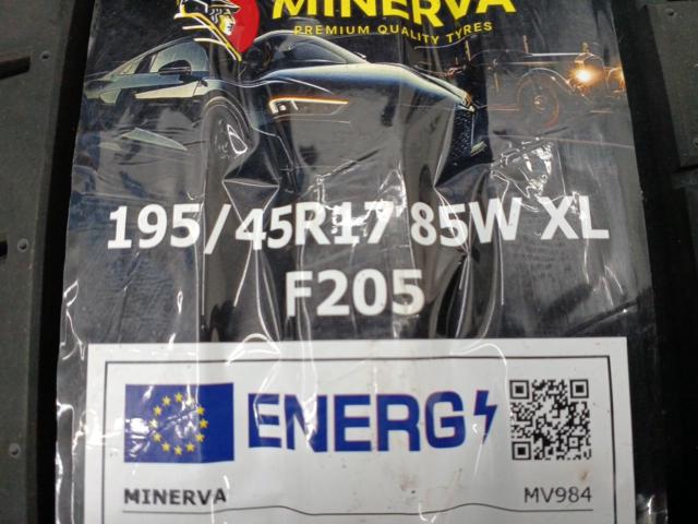 TOYOTA(トヨタ) NHP10 アクアG’s純正ホイール + MINERVA F205