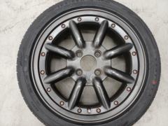 watanabe EIGHT SPOKE NEW RS8 + KENDA KR203