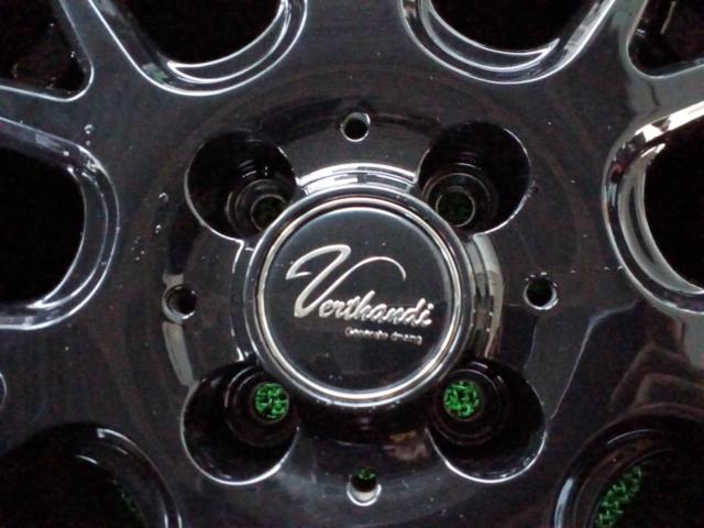 Velthandy YH-S25V + DUNLOP ENASAVE EC204