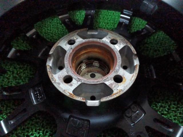 Velthandy YH-S25V + DUNLOP ENASAVE EC204