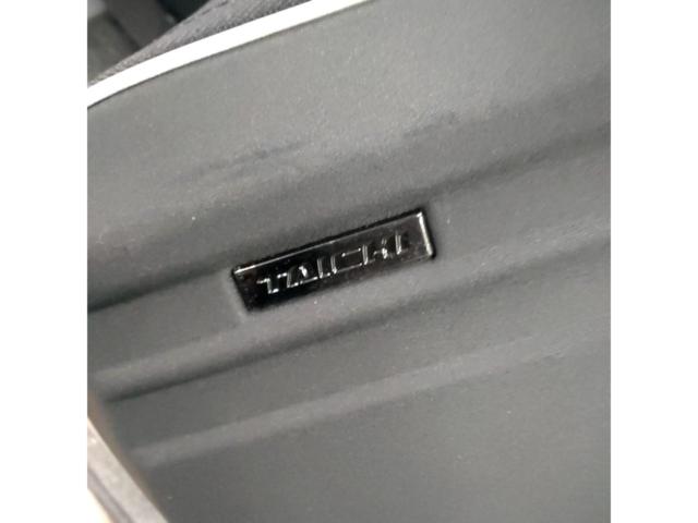 【RSTaichi】[RSB306]スポーツスリムサイドバッグ 13～20L