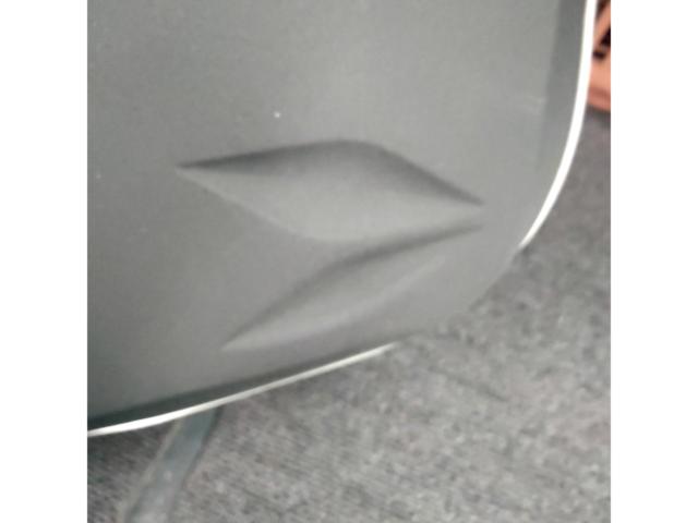 【RSTaichi】[RSB306]スポーツスリムサイドバッグ 13～20L