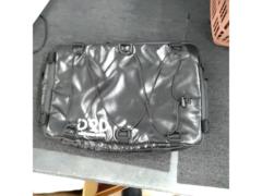 【DOD】ソフトクーラーバッグ