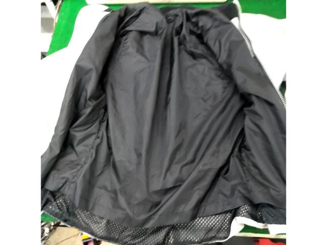 【J-Crew】KD-0105 メッシュジャケット (Mサイズ)