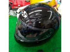 【OGK】KABUTO FF-RⅢ フルフェイスヘルメット