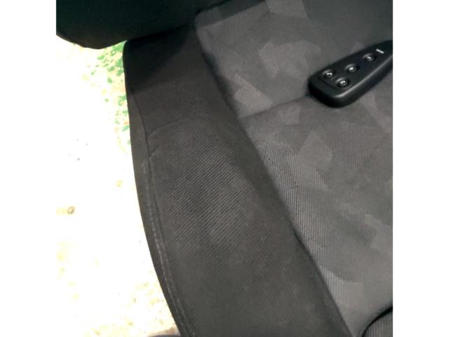 【RECARO】SPORT-JC 電動セミバケットシート