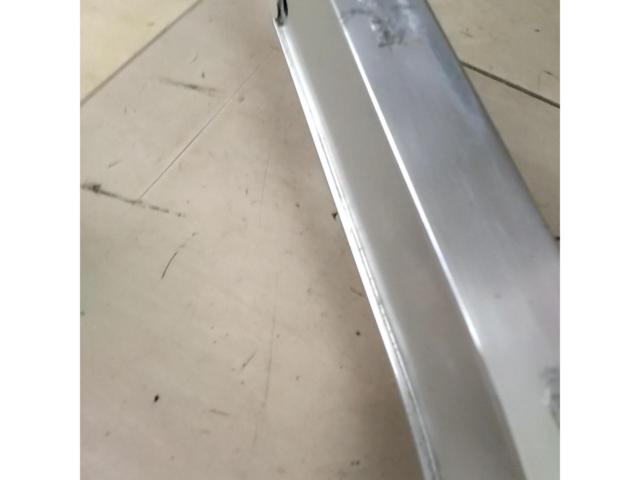 Genuine Honda swingarm