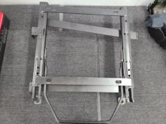 【JURAN】T-276S 助手席側シートレール