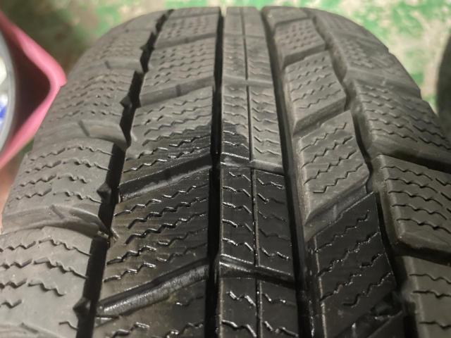 【HOT STUFF】Exceeder+【AUTOBACS】North Trek N5