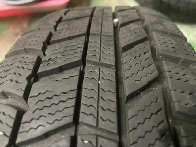 【HOT STUFF】Exceeder+【AUTOBACS】North Trek N5