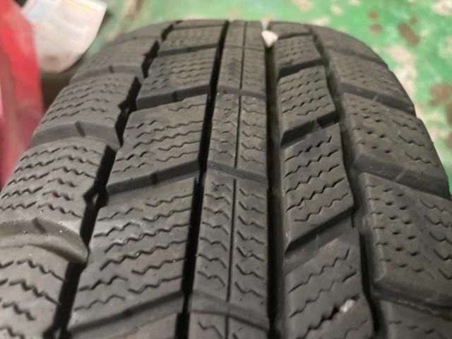 【HOT STUFF】Exceeder+【AUTOBACS】North Trek N5