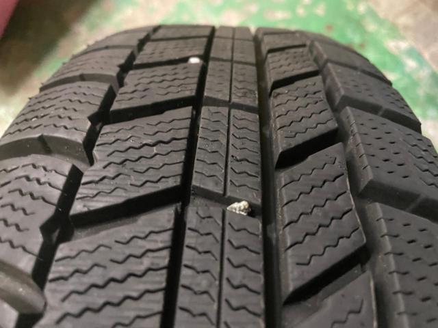 【HOT STUFF】Exceeder+【AUTOBACS】North Trek N5