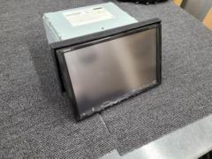 【ホンダ純正】 ［VXM-135VFNi］ Gathers メモリーナビ