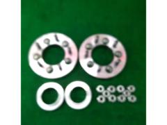 【KYOEI】KICS 20mm ワイドトレッドスペーサー