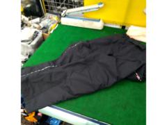 【Nankaibuhin】パンツ