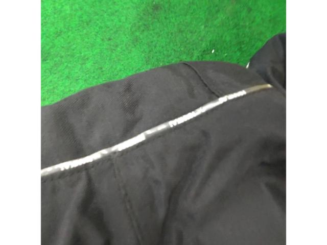 【Nankaibuhin】パンツ