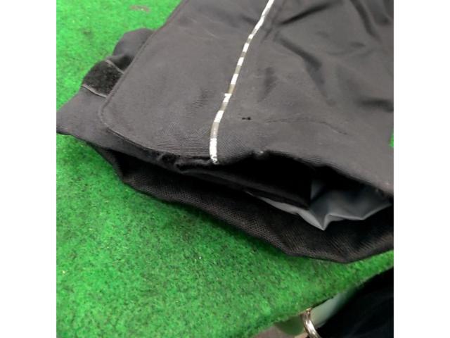 【Nankaibuhin】パンツ