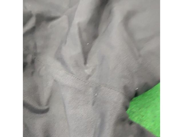 【Nankaibuhin】パンツ