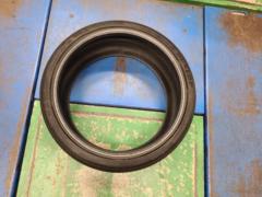 【DUNLOP】VEVRO VE304 245/35R20 1本