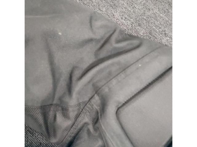 【ROUGH&ROAD】ライディングパンツ