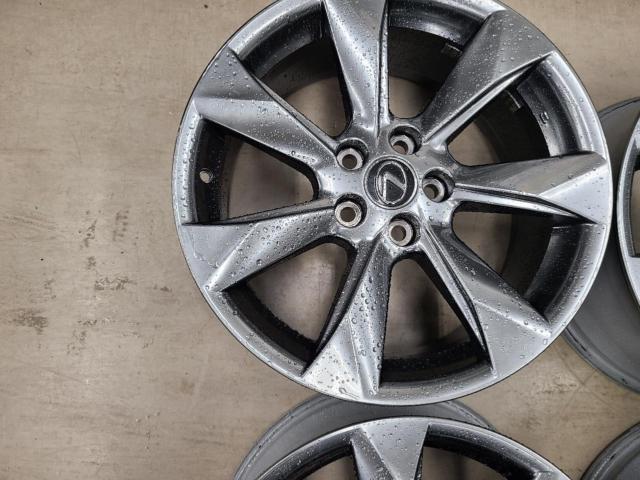 【LEXUS純正(レクサス)】 RX(20系)アルミホイール