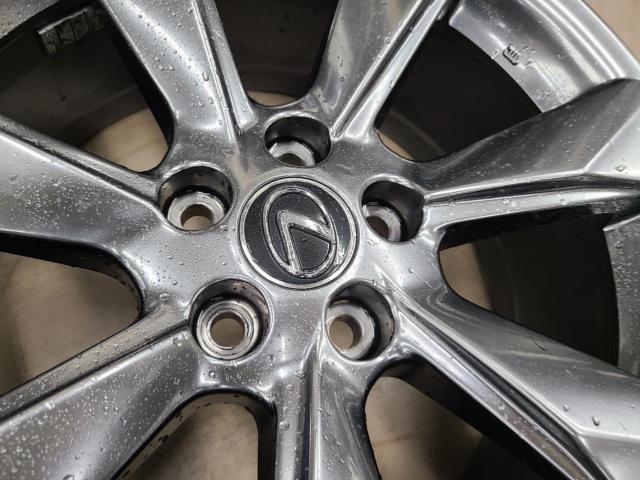 【LEXUS純正(レクサス)】 RX(20系)アルミホイール