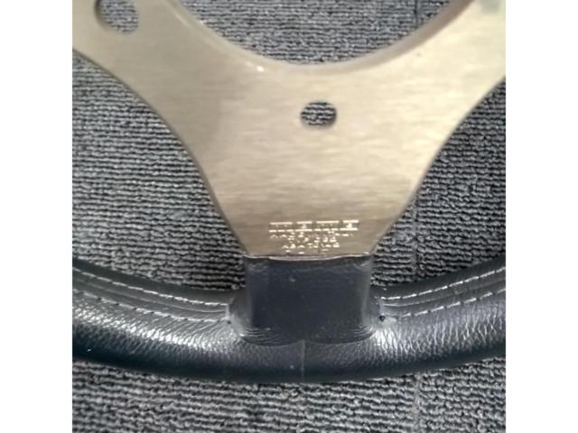 【MOMO】TUNER