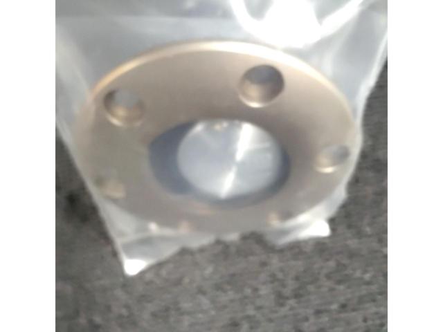 【MOMO】TUNER