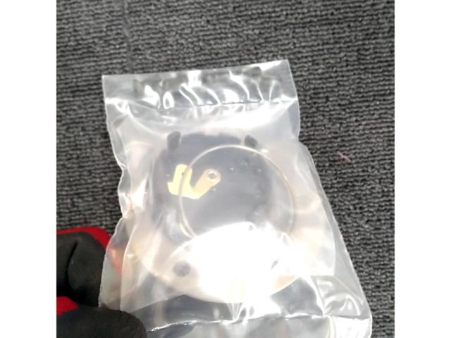 【MOMO】TUNER