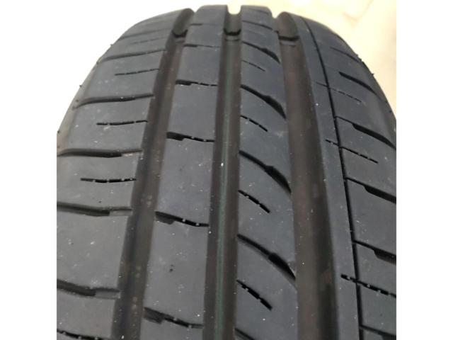 【KENDA】KR203 4本セット