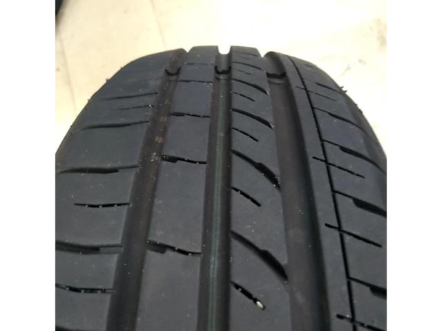 【KENDA】KR203 4本セット