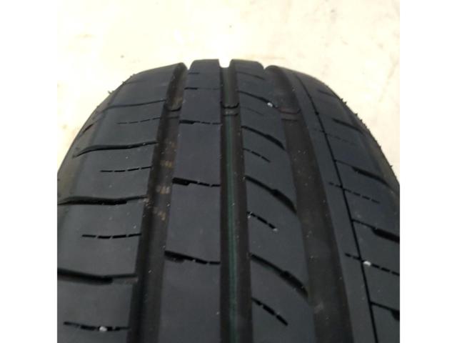 【KENDA】KR203 4本セット