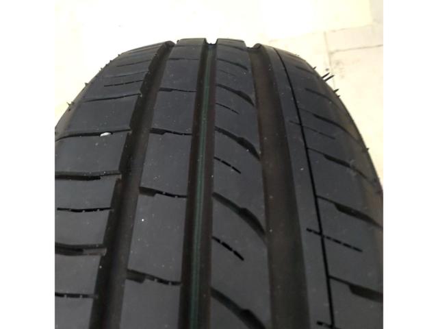 【KENDA】KR203 4本セット