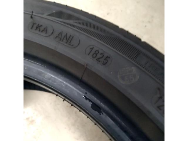 【KENDA】KR203 4本セット