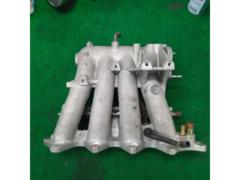 【ホンダ純正】B16A インテークマニホールド