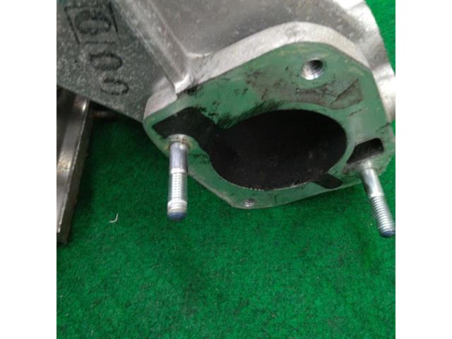 【ホンダ純正】B16A インテークマニホールド