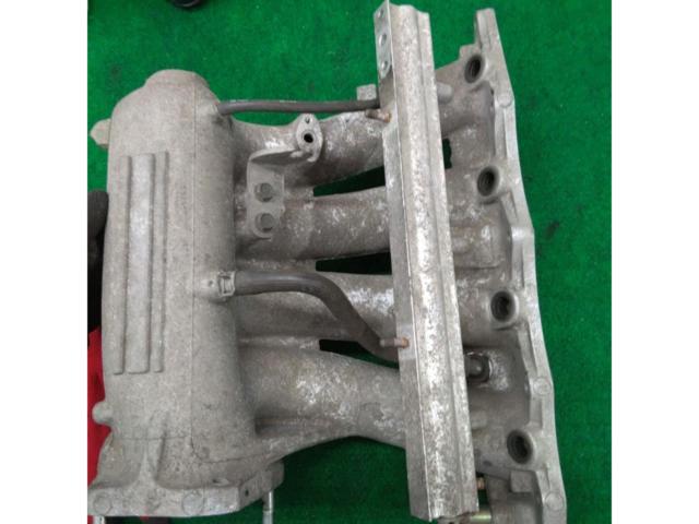 【ホンダ純正】B16A インテークマニホールド